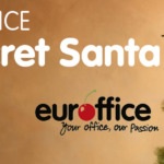 Secret Santa - Euroffice