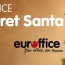 Office Secret Santa Tips