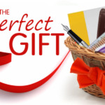 The Perfect Christmas Gift - Euroffice