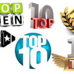 Top 10 Top Tens - Euroffice