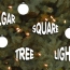 Lighting Up The Trafalgar Square Christmas Tree