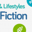 Healthy Diets And Lifestyles: Facts And Fiction