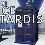 Turn Your Office Into a Tardis - Euroffice