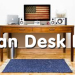 clean desk day - euroffice
