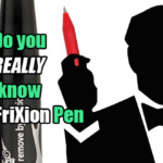 frixion - euroffice