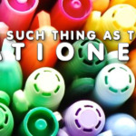 too much stationery - euroffice