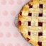 Treat Yourself And Your Office On Cherry Pie Day