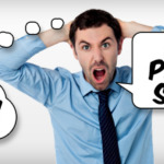 For Pete’s Sake – Should We Allow Swearing At Work?