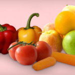 Energy Boosting lunches