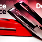 Office Romance - Euroffice