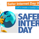 Safer Internet Day - Euroffice
