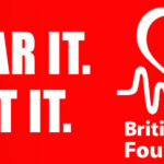 Be Blazing FitBit Fit For Heart Month