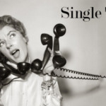 Do You Have A Single-Tasking Time Machine?