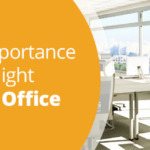 Importance of Daylight in the Office