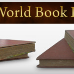 What Will You Read For World Book Day?