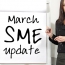 Euroffice SME News Roundup – March 2015