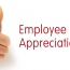 Is Your Company Ready for Employee Appreciation Day?