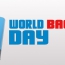 How To Keep Your Information Safe – World Back-Up Day
