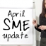 Euroffice SME News Roundup – April 2015