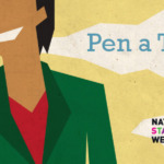 Pen a Tweet