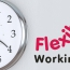 Flexible Working Top Tips