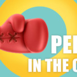 Top 10 Tuesday – Most Annoying Office Pet Peeves