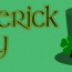 Limerick Day