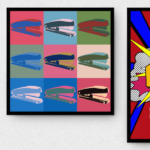 File In For International Museum Day