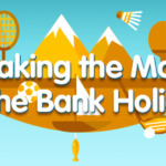 How To Make The Most Of The Bank Holiday