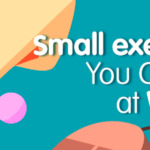 Small Exercises You Can Do At Work