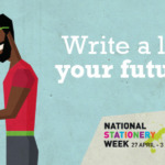 How To Write A Letter To Your Future Self