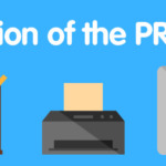 The History and Evolution of The Printer