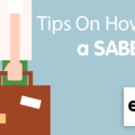 Tips On How To Plan A Sabbatical