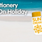 What To Bring On Holiday