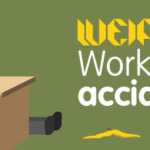 Weird Workplace Accidents
