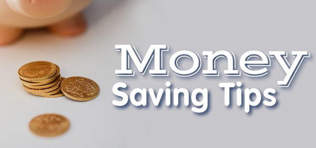 Simple Money Saving Tips For Businesses