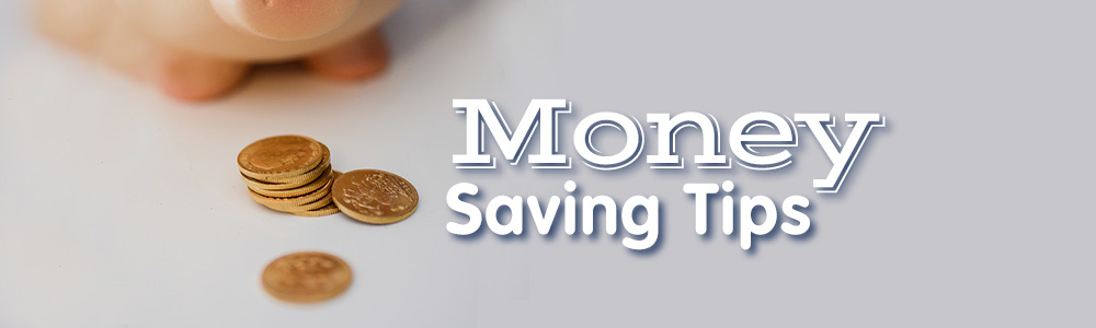 Simple Money Saving Tips For Businesses