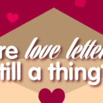 Are Love Letters Still A Thing?
