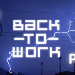 Euroffice’s Top 10 Back To Work Products