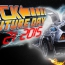 It’s Back To The Future Day