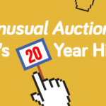 20 Unusual Auctions In eBay’s 20 Year History