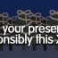 Wrap Your Presents Responsibly This Christmas