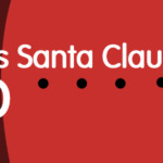 Why Is Santa Claus Red?