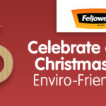 Celebrate A Green Christmas With Our Enviro-Friendly DIYs