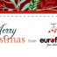 Merry Christmas from Euroffice