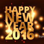 Happy New Year From Euroffice