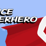 Office Superheroes and Supervillains. Which Are You?