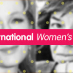 Write On: International Women’s Day