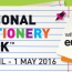 National Stationery Week with Euroffice