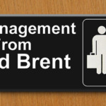 10 Management Tips From David Brent